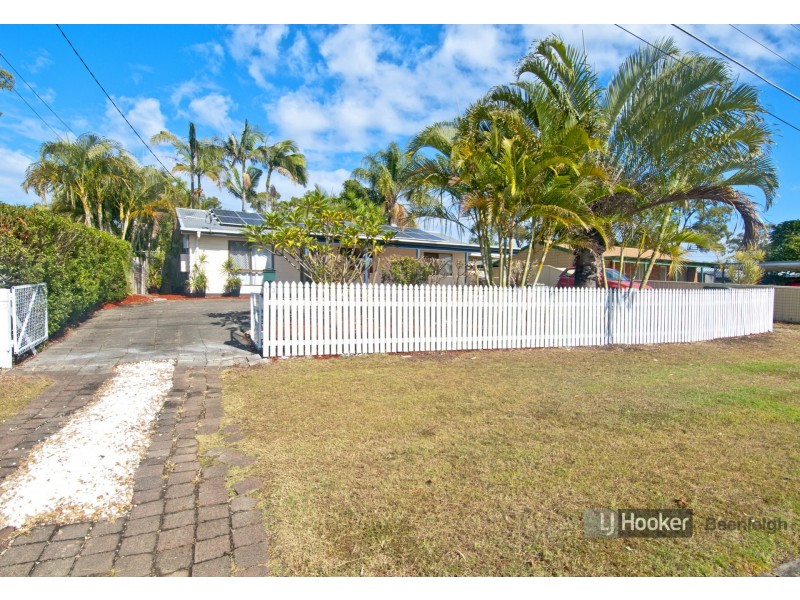 13 Strafford Rd, Bethania QLD 4205