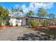 13 Strafford Rd, Bethania QLD 4205