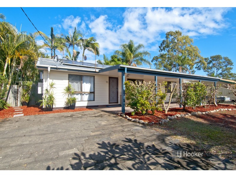 13 Strafford Rd, Bethania QLD 4205