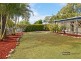13 Strafford Rd, Bethania QLD 4205
