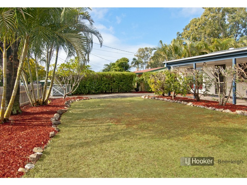 13 Strafford Rd, Bethania QLD 4205