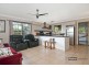 13 Strafford Rd, Bethania QLD 4205