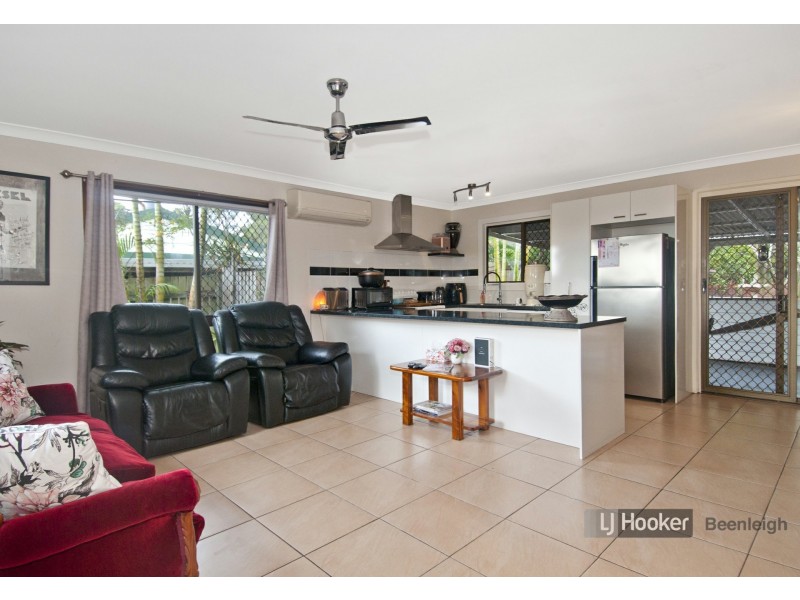 13 Strafford Rd, Bethania QLD 4205
