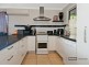 13 Strafford Rd, Bethania QLD 4205