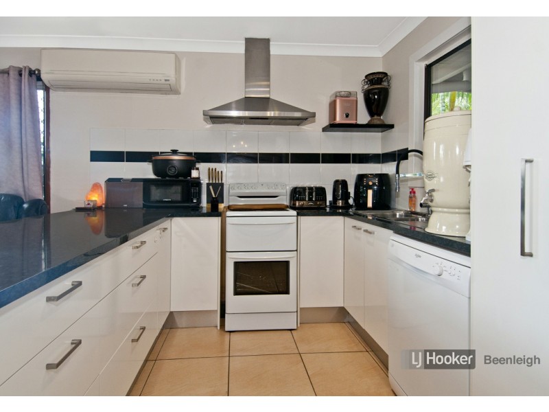 13 Strafford Rd, Bethania QLD 4205