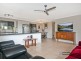 13 Strafford Rd, Bethania QLD 4205