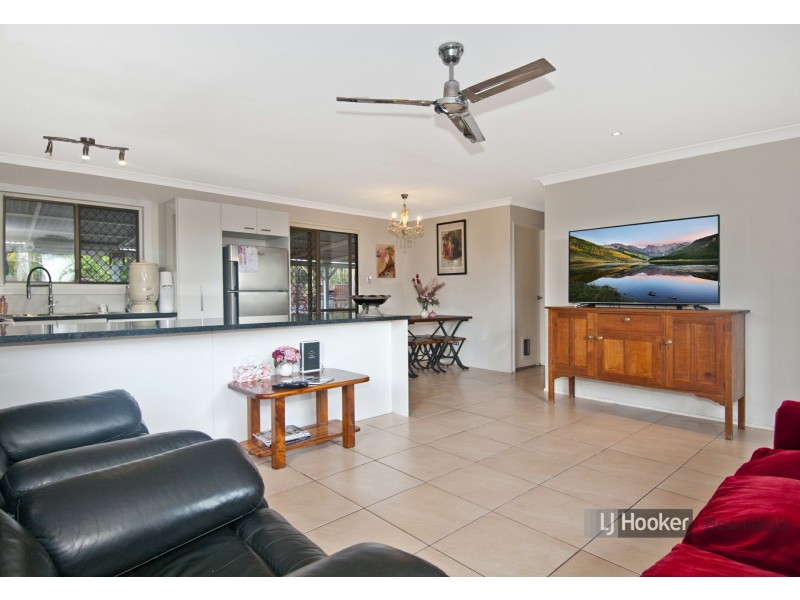 13 Strafford Rd, Bethania QLD 4205