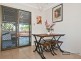 13 Strafford Rd, Bethania QLD 4205