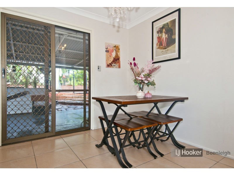 13 Strafford Rd, Bethania QLD 4205