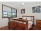 13 Strafford Rd, Bethania QLD 4205