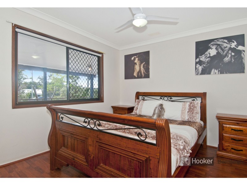 13 Strafford Rd, Bethania QLD 4205