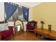 13 Strafford Rd, Bethania QLD 4205