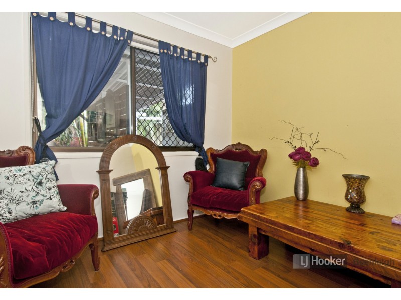 13 Strafford Rd, Bethania QLD 4205