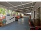 13 Strafford Rd, Bethania QLD 4205