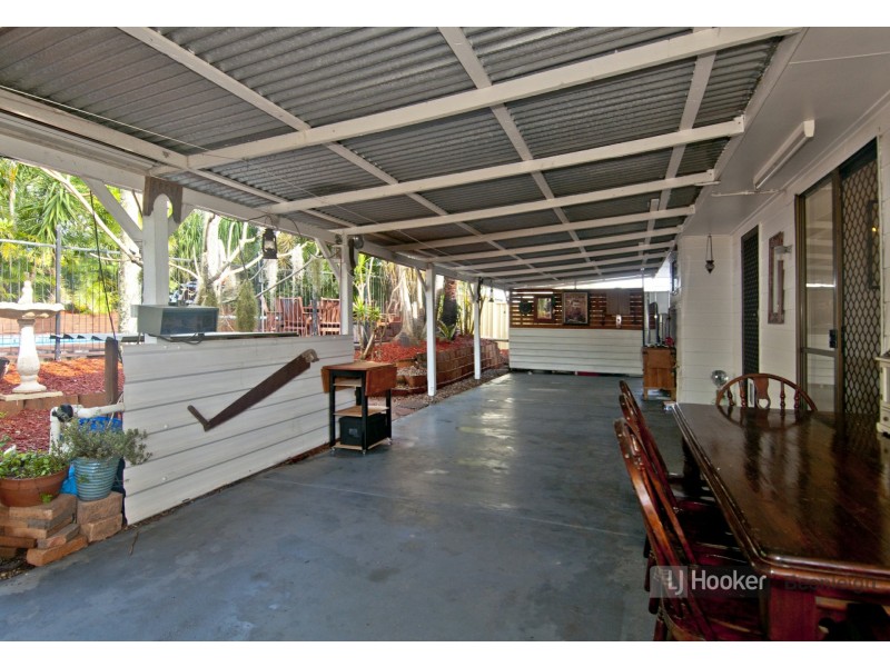 13 Strafford Rd, Bethania QLD 4205