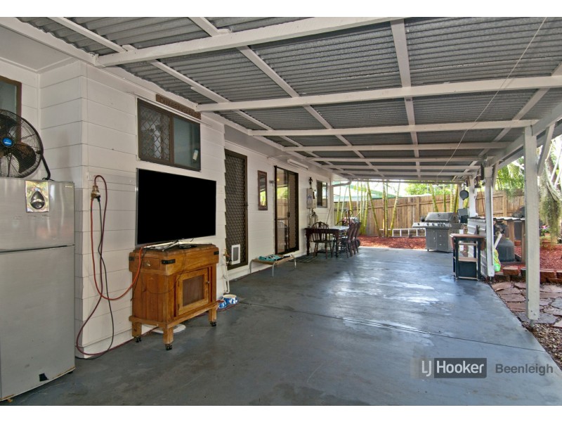 13 Strafford Rd, Bethania QLD 4205