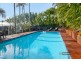 13 Strafford Rd, Bethania QLD 4205