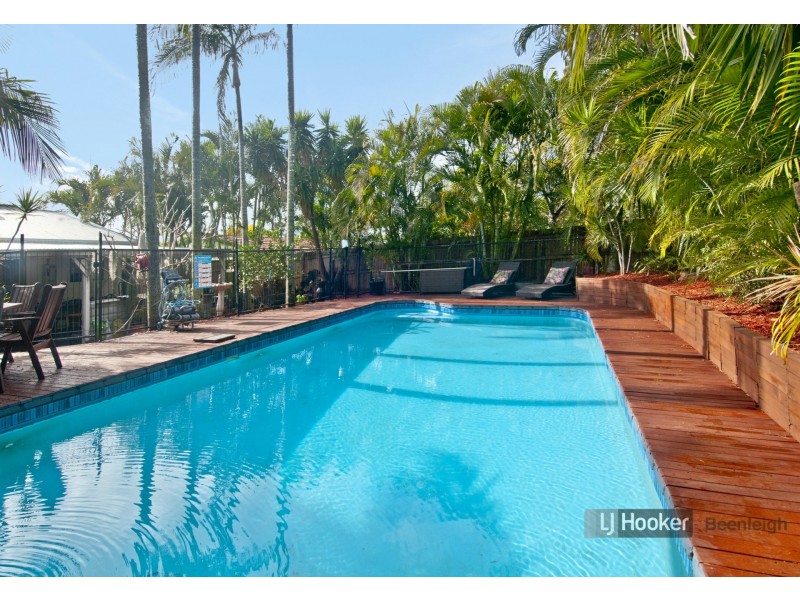 13 Strafford Rd, Bethania QLD 4205