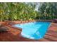 13 Strafford Rd, Bethania QLD 4205
