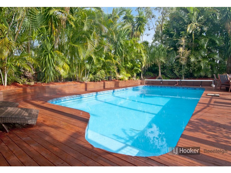 13 Strafford Rd, Bethania QLD 4205