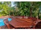 13 Strafford Rd, Bethania QLD 4205