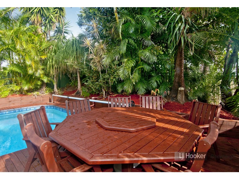 13 Strafford Rd, Bethania QLD 4205