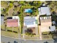 13 Strafford Rd, Bethania QLD 4205
