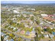 13 Strafford Rd, Bethania QLD 4205