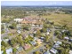 13 Strafford Rd, Bethania QLD 4205
