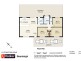 13 Strafford Rd, Bethania QLD 4205