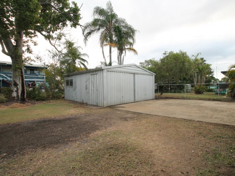 15 Sunrise Street, Beenleigh QLD 4207