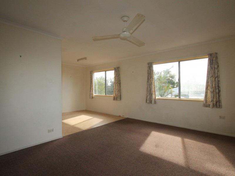 15 Sunrise Street, Beenleigh QLD 4207