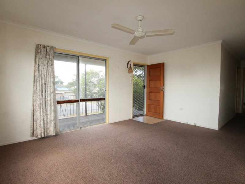 15 Sunrise Street, Beenleigh QLD 4207