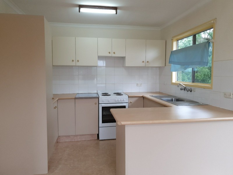 15 Sunrise Street, Beenleigh QLD 4207