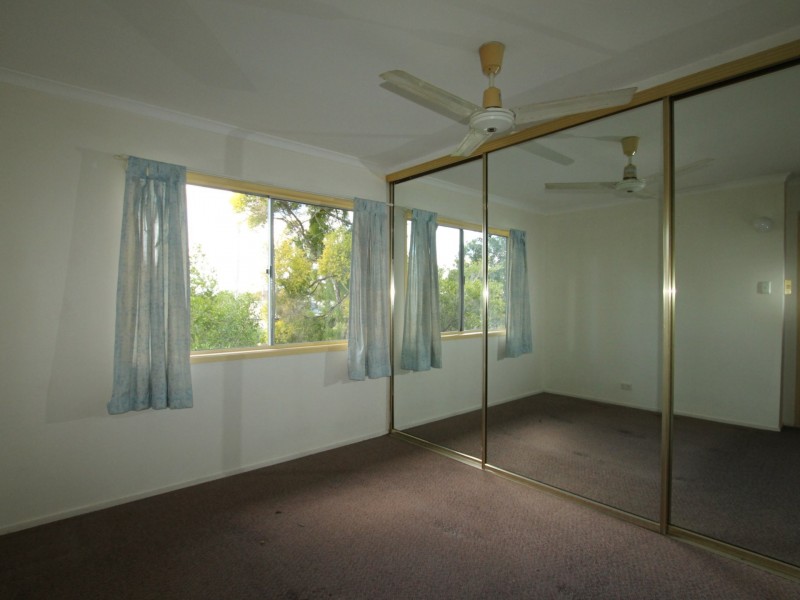 15 Sunrise Street, Beenleigh QLD 4207