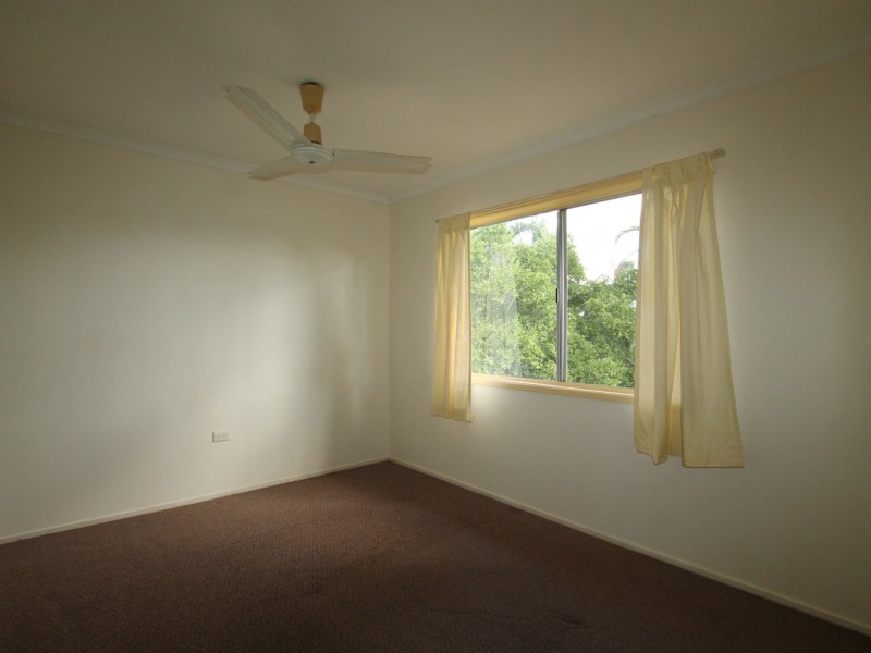 15 Sunrise Street, Beenleigh QLD 4207