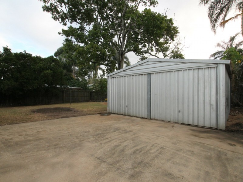 15 Sunrise Street, Beenleigh QLD 4207