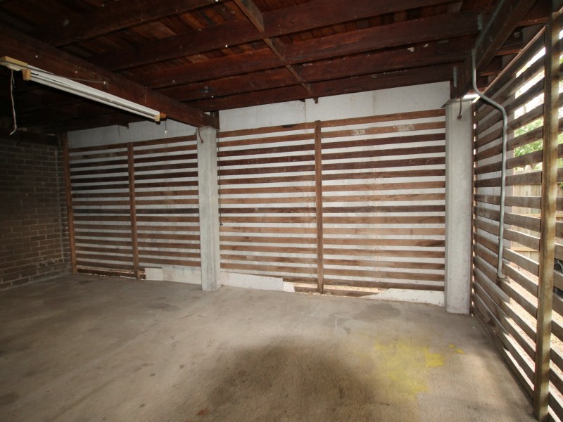 15 Sunrise Street, Beenleigh QLD 4207