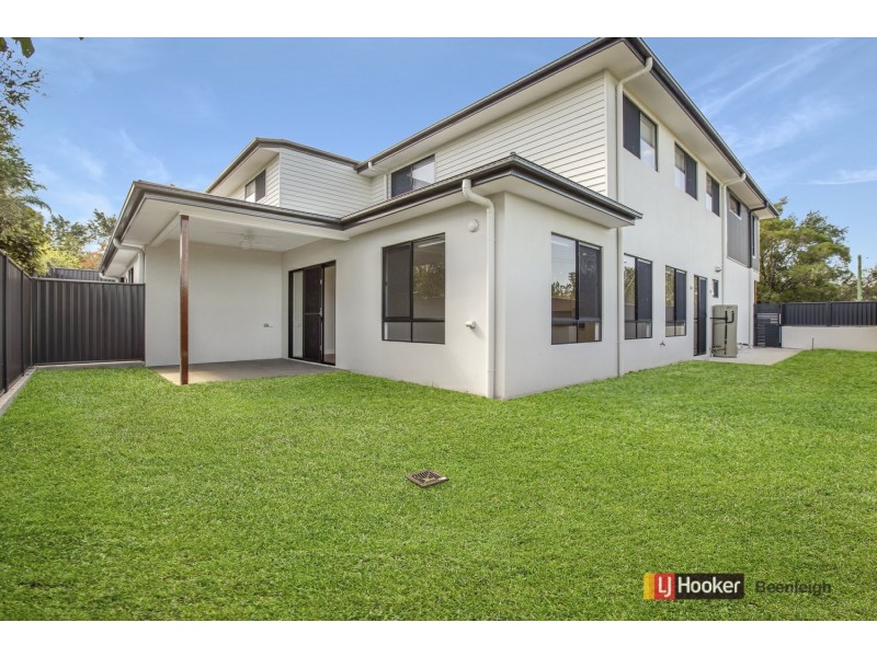 1/109-111 Logan Street, Beenleigh QLD 4207