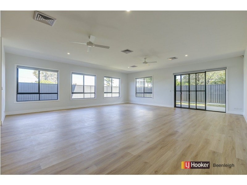 1/109-111 Logan Street, Beenleigh QLD 4207