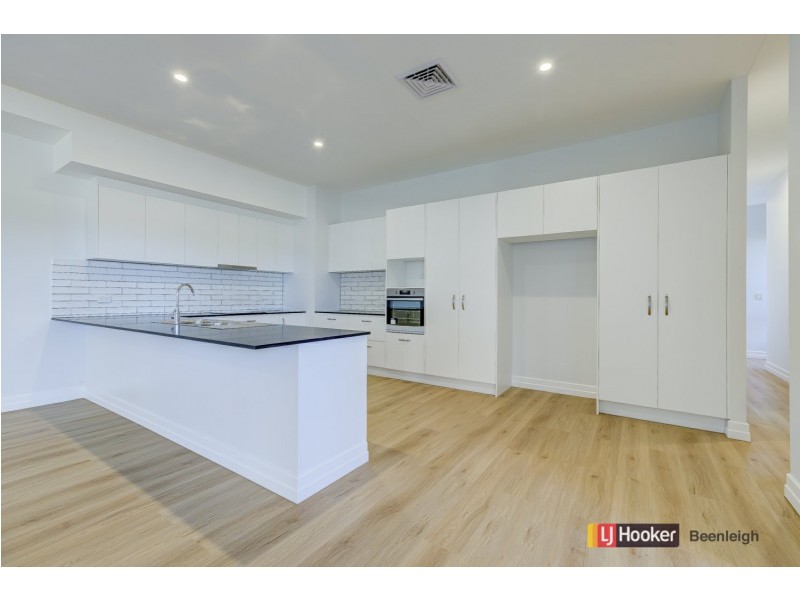 1/109-111 Logan Street, Beenleigh QLD 4207
