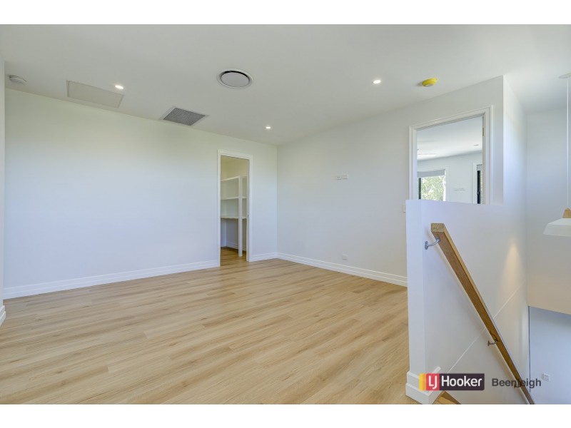 1/109-111 Logan Street, Beenleigh QLD 4207