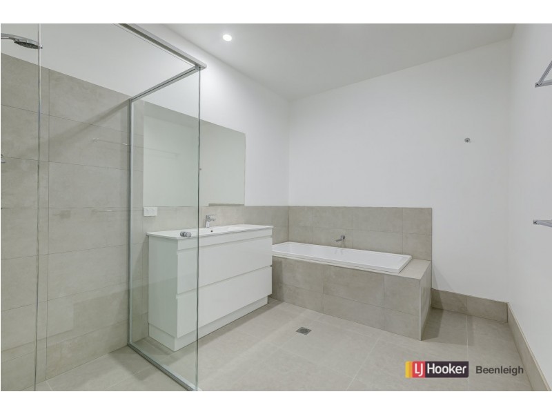 1/109-111 Logan Street, Beenleigh QLD 4207