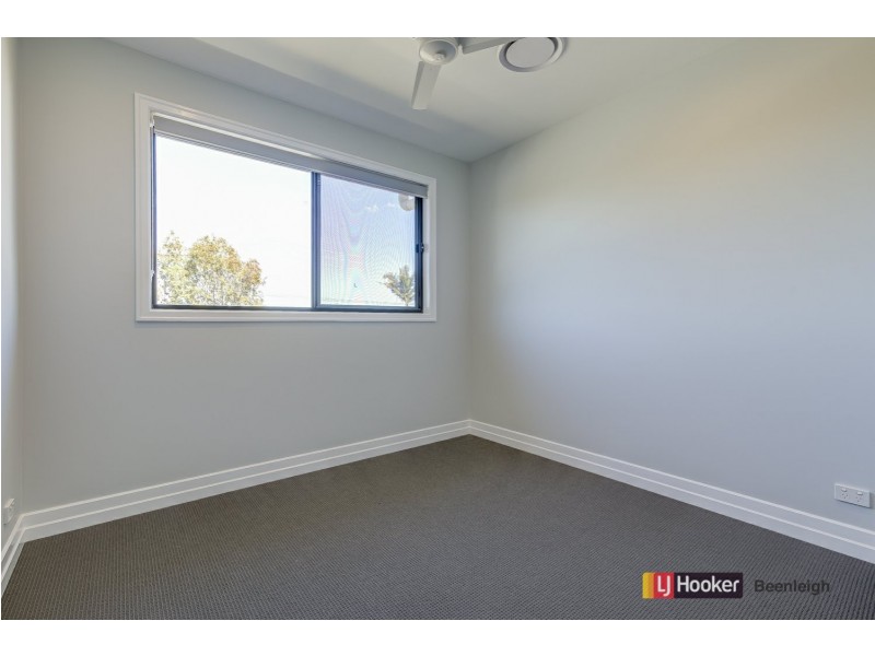 1/109-111 Logan Street, Beenleigh QLD 4207