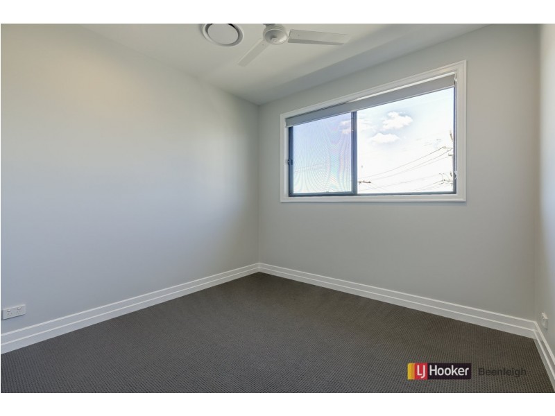 1/109-111 Logan Street, Beenleigh QLD 4207