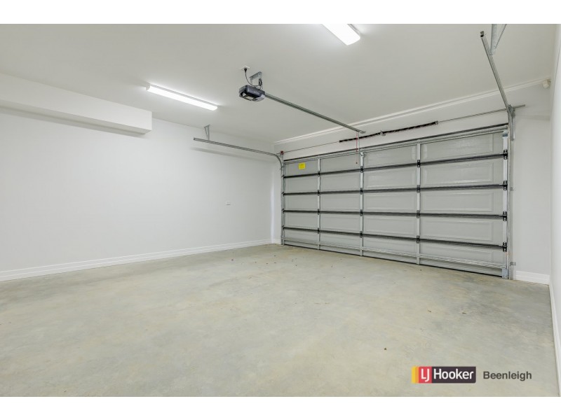 1/109-111 Logan Street, Beenleigh QLD 4207