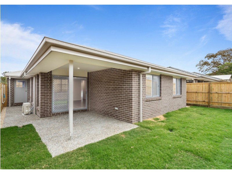 11 Macmillan Loop, Belivah QLD 4207