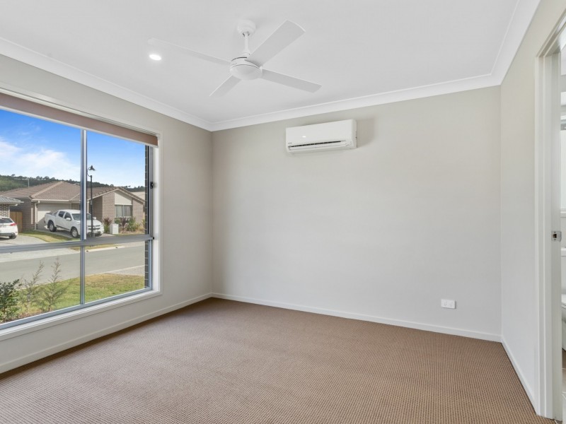 11 Macmillan Loop, Belivah QLD 4207