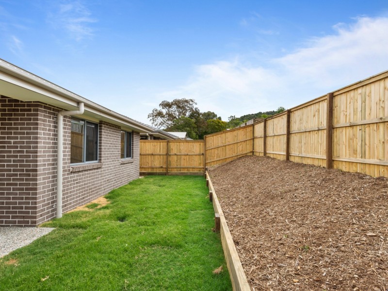 11 Macmillan Loop, Belivah QLD 4207