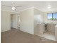 Unit 12/11 Muchow Street, Beenleigh QLD 4207